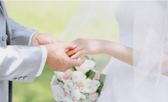 12生肖婚姻最佳配对,哪些相同属相不能结婚