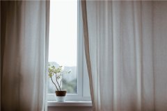 防盗窗影响风水吗 窗户风水的八大禁忌是什么
