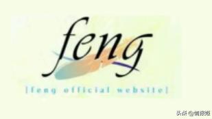 为什么“风”的拼音是feng但读起来是fong呢