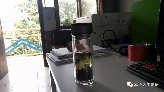 蒲公英茶的炒制方法