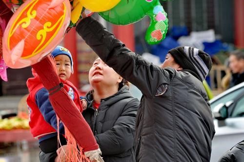 确立正月为岁首的汉代什么时期,确立以正月为岁首的是汉代