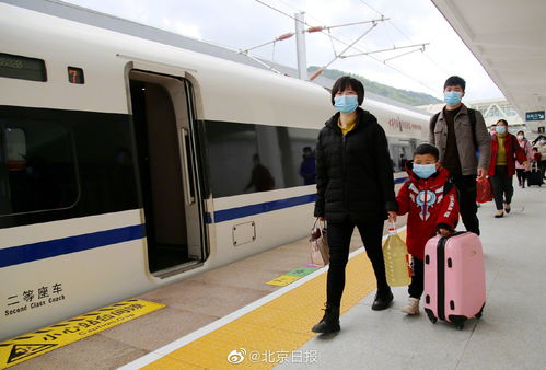 正月初二郑州到十堰有火车没