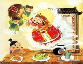 正月初四吃什么东西好,广州民俗正月初四做什么外地人在广州正月初四中午出去吃饭,各个饭
