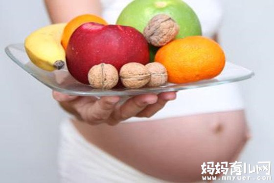 怀孕五个月吃什么好 长胎不长肉的精选食谱参考 - 孕期检查