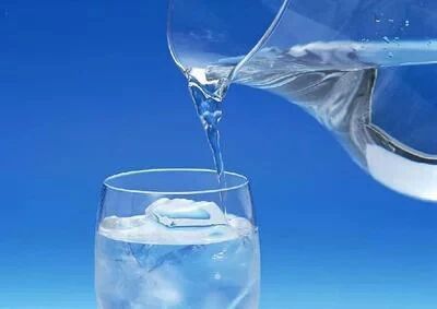 喝水的好处,喝水有什么好处 - 育儿综合