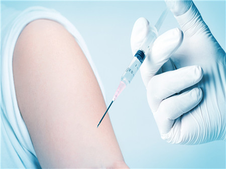 hpv疫苗会影响月经吗 hpv疫苗的副作用有哪些