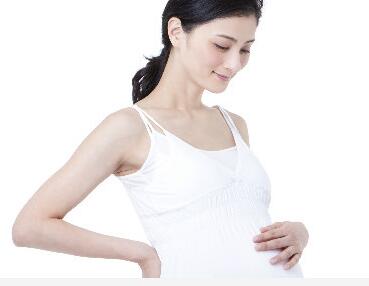 孕妇贫血对胎儿的影响 早做预防最重要