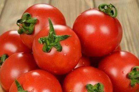 西红柿营养价值有多高 孕妇吃西红柿对胎儿有什么好处