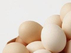 多吃鸡蛋能对付男性不育,海鲜补锌治不育可信吗?