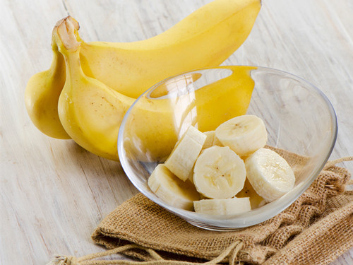 香蕉的作用和功效以及副作用禁忌(常吃香蕉的功效和作用）