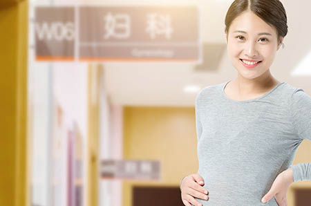 哺乳期不来月经会不会怀孕？