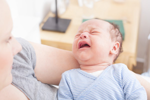宝宝疫苗接种注意事项