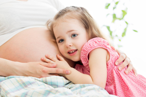 妊娠子痫如何预防