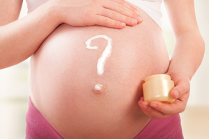 怎么给孕早期孕妇补血