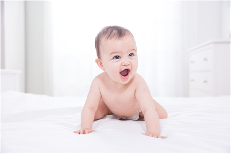 11个月宝宝不吃饭怎么办 三个方法恢复宝宝食欲