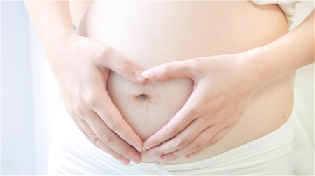 腰酸是胎停的前兆吗