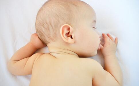 治疗婴幼儿哮喘　首选中医疗法