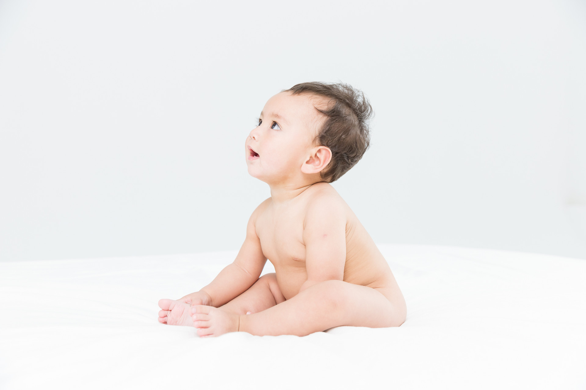 婴儿米粉能和奶粉一起冲给宝宝喝吗