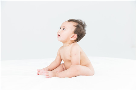 早产儿黄疸反复怎么办 3分钟明确原因及解决手段