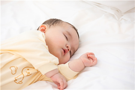 早产儿黄疸有哪些后遗症 影响宝宝智力发育为风险之一