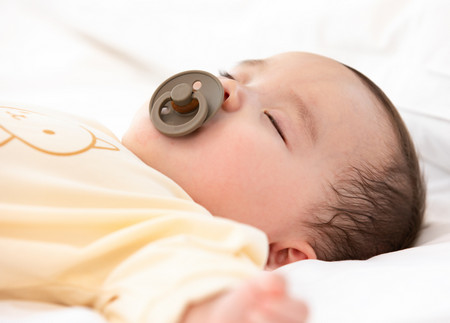 新生儿黄疸高会嗜睡吗