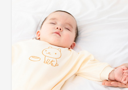 新生儿黄疸有什么症状和反应
