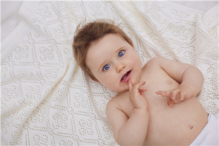 宝宝在家怎么测试黄疸 宝宝黄疸值能在家测吗