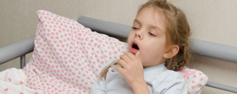 小儿哮喘患者须知 适合哮喘患儿的运动有哪些