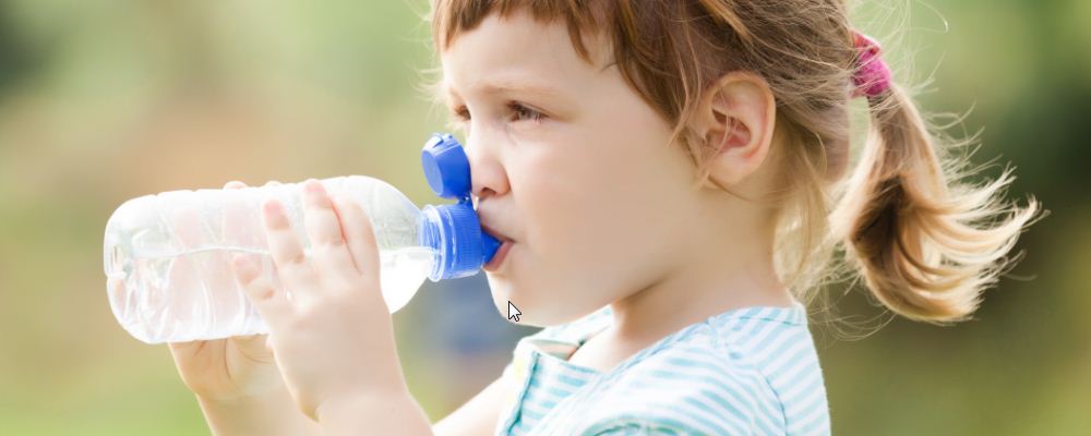 小儿哮喘有哪些治疗方法