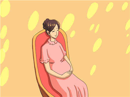 高危孕妇能顺产吗 孕期高危孕妇要注意什么
