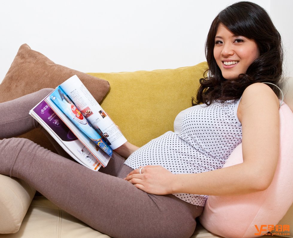 孕妇读书禁忌是什么 孕妇阅读书刊对胎儿有影响吗