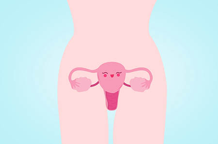 孕妇心理出现问题对胎儿有什么影响
