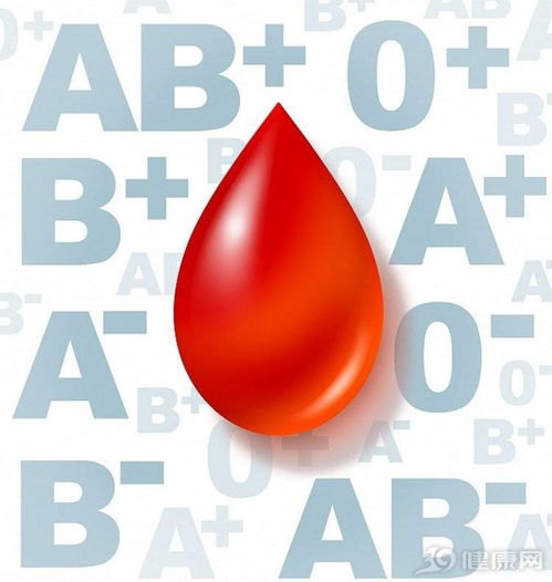 什么是b型的熊猫血型,熊猫血是什么血型,B型血是嘛