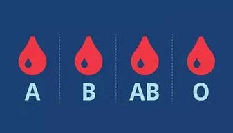 同血型抗体和抗原是否发生结合,血型与抗体抗原的关系