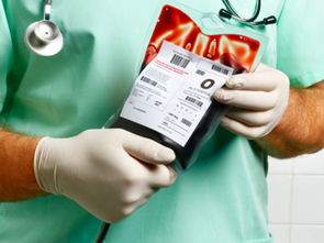 什么血型适合做医生,哪种血型的人适合作中医师