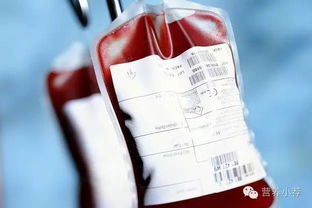 RH阴性血为什么会血型不合,RH血型不合的疾病病因是什么?