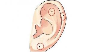耳朵上有痣代表着什么意思 耳朵有痣的面相解析